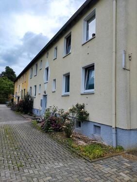 Foto - Einfamilienhaus in Unna