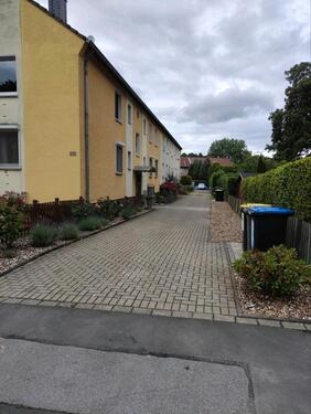 Foto - Einfamilienhaus in Unna zum Kaufen