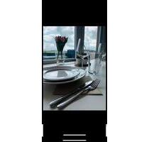 möbl. TOP Wohnung 1 Zi Einbauküche Stellpl. Balkon saniert - List auf Sylt