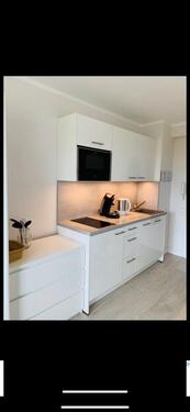 Foto - Etagenwohnung in List auf Sylt