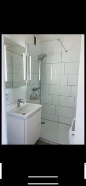 Foto - Etagenwohnung in List auf Sylt zur Miete