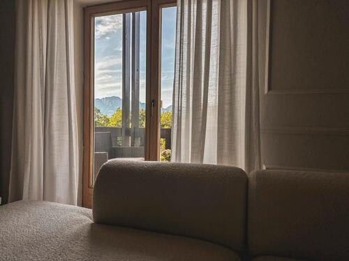 Foto - andere in Berchtesgaden zur Miete