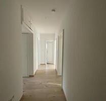 3-Zimmer-Wohnung in Wilhelmshaven Wiesenhof