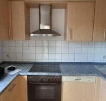 PROVISIONFREI - 2 Zimmer-Wohnung mit Süd-Balkon & TG-Stellplatz - Reichenbach an der Fils