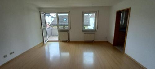 Foto - Etagenwohnung zum Kaufen in Reichenbach an der Fils