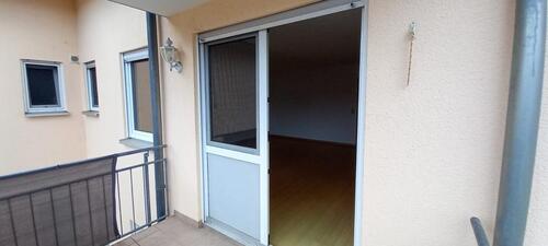 Foto - Etagenwohnung in Reichenbach an der Fils zum Kaufen