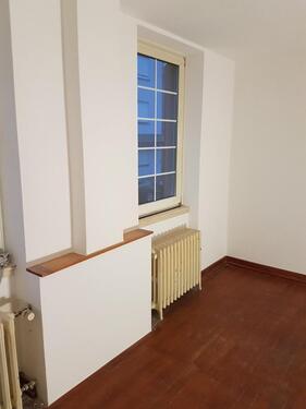 Foto - Schöne Altbauwohnung in der Nähe der Altstadt Kaiserslautern