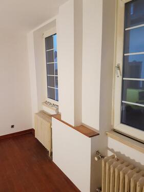 Foto - 2 Zimmer Etagenwohnung zur Miete in Kaiserslautern