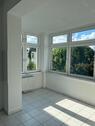 Foto - 2 Zimmer Wohnung Dessau Nord - 680,00 EUR Kaltmiete, ca.  76,00 m²