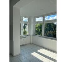 2 Zimmer Wohnung Dessau Nord - 680,00&nbsp;EUR Kaltmiete, ca.&nbsp; 76,00&nbsp;m&sup2; in Markkleeberg (PLZ: 04416)