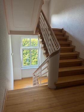 Foto - Etagenwohnung in Markkleeberg zur Miete