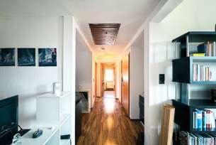 Foto - 2 Zimmer Etagenwohnung in Hanau