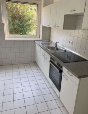 Foto - 1 Zimmer Etagenwohnung in München