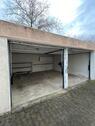 Foto - Doppel Garage Lagerraum mieten ab sofort