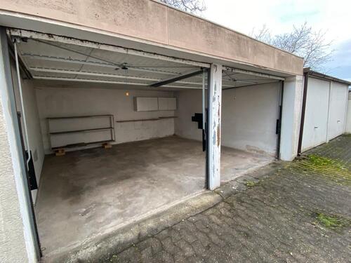 Foto - andere zur Miete in Bielefeld