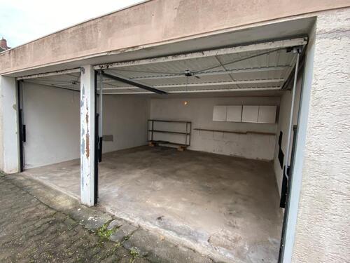 Foto - andere in Bielefeld