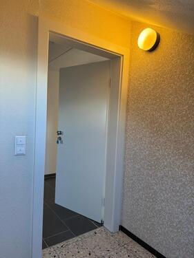 Foto - 4 Zimmer Etagenwohnung zur Miete in Mössingen