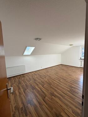 Foto - 4 Zimmer Etagenwohnung in Mössingen