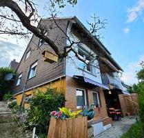 Einzigartige Gelegenheit Zentrale Lage (VB) - Morsbach