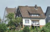 Foto - 7 Zimmer Einfamilienhaus zum Kaufen in Morsbach