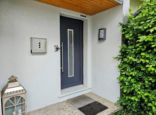 Foto - Einfamilienhaus in Morsbach zum Kaufen