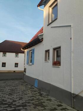 Foto - 6 Zimmer Einfamilienhaus in Rheinzabern