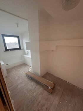 Foto - Dachgeschoßwohnung in Malberg zur Miete