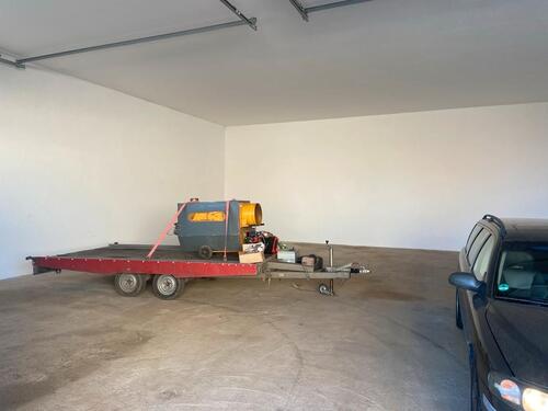 Foto - andere in Mauern