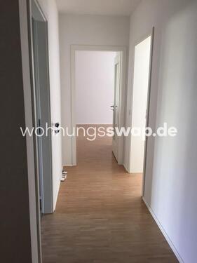 Foto - 2 Zimmer Etagenwohnung zur Miete in Hamburg