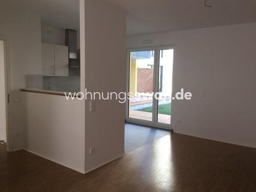 Foto - 2 Zimmer Etagenwohnung in Hamburg