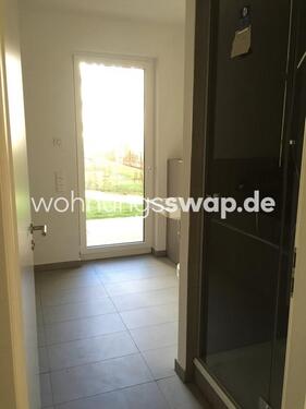 Foto - Etagenwohnung in Hamburg zur Miete