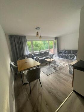 Foto - 2 Zimmer Etagenwohnung in Hamburg