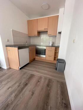 Foto - Etagenwohnung in Hamburg zur Miete