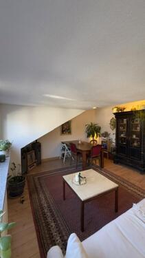 Foto - 3 Zimmer Etagenwohnung zur Miete in Heidelberg