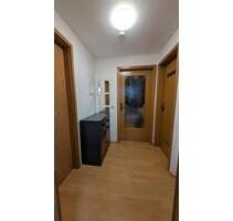 Mietwohnung - 555,00&nbsp;EUR Kaltmiete, ca.&nbsp; 44,00&nbsp;m&sup2; in Trier (PLZ: 54290)