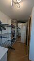 Foto - 3 Zimmer Dachgeschoßwohnung zur Miete in Trier