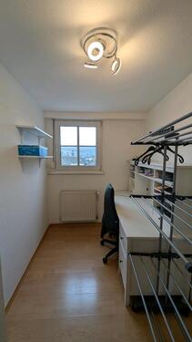 Foto - 3 Zimmer Dachgeschoßwohnung in Trier