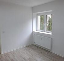 2 ZKB Wohnung in Kirkel W03 - 850,00&nbsp;EUR Kaltmiete, ca.&nbsp; 75,00&nbsp;m&sup2; in Kirkel (PLZ: 66459)