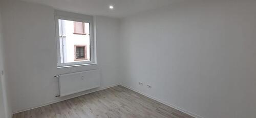 Foto - 1 Zimmer Erdgeschoßwohnung zur Miete in Kirkel