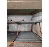 Garage Stellplatz - 60,00&nbsp;EUR Miete, in München (PLZ: 81241) Pasing-Obermenzing