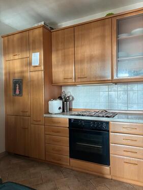 Foto - Bright 3 room apartment near großer garten