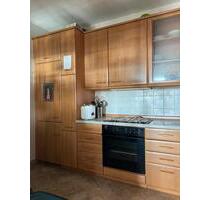 Bright 3 room apartment near großer garten - Dresden Blasewitz