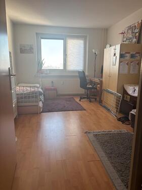 Foto - 3 Zimmer Etagenwohnung zur Miete in Dresden