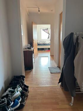 Foto - 3 Zimmer Etagenwohnung in Dresden