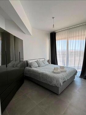 Foto - „Mediterraner Wohntraum unter der Sonne Nordzyperns“