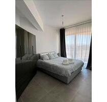 „Mediterraner Wohntraum unter der Sonne Nordzyperns“ - Garching bei München