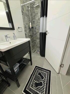 Foto - 2 Zimmer Etagenwohnung zum Kaufen in Garching bei München