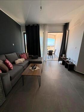 Foto - 2 Zimmer Etagenwohnung in Garching bei München