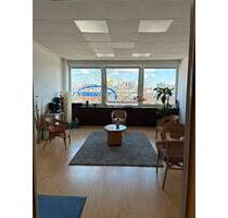 Praxisraum - 200,00&nbsp;EUR Kaltmiete, ca.&nbsp; 30,00&nbsp;m&sup2; in Berlin (PLZ: 13465) Reinickendorf