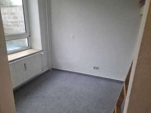 Foto - 1 Zimmer Erdgeschoßwohnung zur Miete in Flensburg